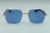 Utsökt mikro linser försäljning 2021 18-135mm 3524018 Hot Style Cutting Solglasögon, Nyaste Aztecs Temples Glasögon, Storlek: Natural Cplef