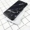 Mobile Phone Cases made of Beautiful Marble TPU Silicone For iPhone 5 6 7 8 Plus X XS XR Max