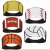 softball designs