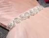 Домашние платья милой тюль с кристаллом Sash 2020 Vestido Graduacion вечеринка платье короткие платья кружев