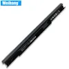 Weihang 한국 셀 2950mAh A41-K56 배터리 아수스 U48 U48C U48CA U48CM U58 U58C U58CA U58CM S46 S46CA S46CM 울트라 북 시리즈