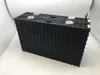 Calb 3.2v Lifepo4 500AH Lithiumfosfatbatteri för solsystemet Energy Storage Battery