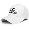Fashion- used cars design Men Women snapback Adjustable trucker hat Popular Golf ball hats Outdoor flash gold suv price