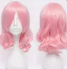 silk closure wigs
