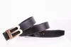 Sell New Fashion For Men Women Designer Belt Business Man Belts Leather womens Belts Waist Strap Belt273f