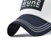 Xthree nouveaux hommes casquette de Baseball imprimer été maille casquette chapeaux pour hommes femmes Snapback Gorras Hombre chapeaux décontracté Hip Hop casquettes papa chapeau