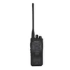 TK-3207G 무전기 Two Way Radio Handheld Transceiver UHF 5W 장거리 아날로그 민간인 라디오 TK-3207