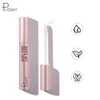Pudaier Baby Pink Moisturizing Lip Balm Waterproof Long Lasting Lighten lip lines Shimmer Lipgloss Base