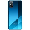 Cellulare originale Huawei Honor X10 Max 5G 6GB RAM 128GB ROM MTK 800 Octa Core Android 7.09" 48MP AI NFC Face ID Fingerprint Cell Phone