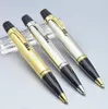 Good Sell Various Styles Mini Ballpoint Pen School Office Stationery Luxury Write Birthday Gift Refill Pens4561092