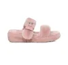 Женские тапочки y slippers pantoufle hausschuhe Женская обувь Y Slippers G Jelly Slides Ry Slides Casual Shoes Женские шлепанцы9415389
