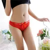 Femmes vêtements sexy sous-vêtements dames sous-vêtements culottes slips bikini pantalon string string dentelle lingerie livraison directe