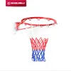 set di supporti per basket