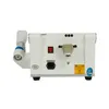 6BAR Compressor Machine Wave Machine Shockwave Therapy Health Gadgets Sprzęt do leczenia ED