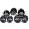 Teeth Powder Charcoal Teeth Whitening Products Cleaning Teeth With Activated Charcoal Black Charcoal Powder 30g