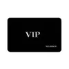 VIP card Voice Activated card Audio voice recorder