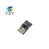 Livraison gratuite 10pcs d version ESP-01 ESP8266 série WIFI module sans fil émetteur-récepteur sans fil