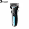 electric shavers sale