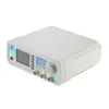 DDS-functiesignaal naar digitale kanalen Hoge nauwkeurigheid Arbitray Pulssignaal Generator 1Hz-100 MHz Frequentiemeter 200msa / S 1