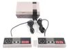 New Arrival Mini TV Game Console Video Handheld for NES games consoles with retail boxs hot sale