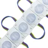 LED-module 3030 SMD 1LELED RGB Side Lighting DC12V Advertentie Design LED-modules Waterdichte Super Bright Lighting