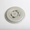 Car Styling Accessories 4x / Pack Car Wheel Center Rim Caps Cover 155mm for 1J0601149B MK4