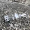 Quartz Banger Spinning Cyclone Riptide Carb Cap OD30mm z otworem powietrza dla terp Pearl Quartz Banger Nails Bong