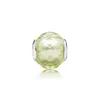 NEW 100% Argent 925 Perles pandora Charms Multicolor Essence de Murano Perles de verre colocalisation bricolage Bracelet bijoux fine