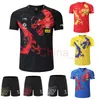 li ning badminton.