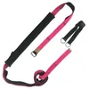 Multi-functional Flexibility Yoga Ballet Adjustable Leg Training Stretch Strap Increase Leg Strength Fitness Equipment