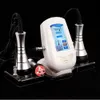 Machine ultrasonique de beauté à Cavitation 40K, perte de poids, radiofréquence RF, rajeunissement de la peau, raffermissement, Anti-rides, LW-101