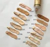 Makeup Concealer Extreme Cover Foundation Cream Makijaż Pokrywa Rocznica Limitowana wersja Kosmetyczne 14 kolorów Drop Shiping