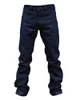 Kitanica US Made Jeans with Cell Phone Pocket and Heavy Duty Belt Loops