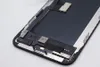 LCD -skärm för iPhone XS RJ Incell LCD -skärm Touch Panels Digitizer Assembly Replacement