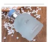 Itália Top Brand Unissex Blue Light Man Fragrância de madeira fresca perfume eau de parfum spray 100ml33fl7048455