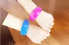 eonpin Electroplated Dolphin LED enfants couple montre électronique montre de haute qualité bracelet pour hommes et femmes de sport LED