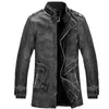 leather jackets for men 4xl