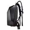 Sacs de casque de moto Knight Offroad Sac à dos Racing Offroad Sac à dos Sacs de vélos Sacs Sport Sport Alipper Arafroproof183F1764500