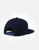 Top New Cayler Sons Letter Baseball Cap Men and Women Bones Snapback Hip Hop Diamonds Supply Co Snapbacks Moda Sport Hip 2348587