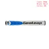 Golf Putter Rubber Golf Grip Club Grote kwantiteit0123452286208