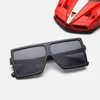 Coating Sun Glasses Brand Sunglasses Kids UV400 Camouflage Frame Goggle Baby Boys Girls Lovely Sunglass oculos Masculino