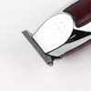 Seria detalista Allmetal fryzjer Clipper Profesjonalny elektryczny trimmer mężczyźni PRODEMBELS CURTER MASZYN WŁOSKIE Włosy Cut Magic Rehargable4023189