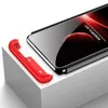 S20 360 تغطية واقية كاملة لـ Samsung Galaxy S20 Plus Ultra Case Funda Provess Phone Cases for Sam S10 Note 10 A20 A71 M30 C8632373