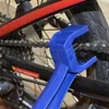 Motorrad Fahrrad Kette Sauberen Pinsel Radfahren Getriebe Pinsel Reiniger Outdoor Reinigung Wäscher Staub Entfernung Werkzeug