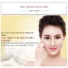 Bioaqua 24K Silk Gold Make Mask Cream Cream Увлажняющая анти морщин Коллаген Гидравская Сущность Косметика для лица Skincare