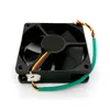 Original för Dell 1410x Projector Cooling Fan GB1245PKV1-8AY 12V 0,5W KDE1207PKV1 2.0W