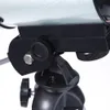 2018 F30070M新しい宇宙天文望遠鏡単眼プロフェッショナルProcest Almod Tripod Barlowレンズのモーンフィルター