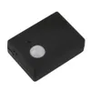 X9009 GPS Tracker Mini Smart Wireless PIR Motion Detector Detector Support SMS HD Camera SMS MMS GSM Anti-Theft Alarm