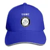 disart USMC Marines Corps Unisex Adjustable Baseball Caps Sports Outdoors Summer Hat 8 Colors Hip Hop Fitted Cap Fashion2323067