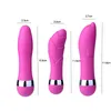 Sex Anal Ball Dildo Klitoris Stimulator Analkugeln Plug Masturbator G-Punkt Sex